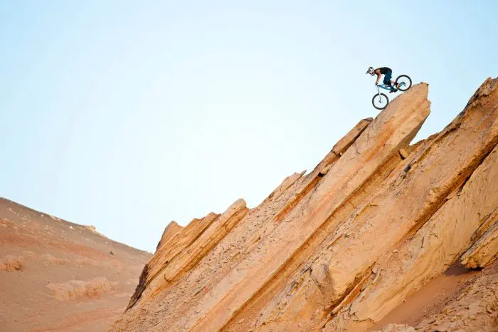 Kalimat Sederhana Namun Luar Biasa, “Dimana Allah?”