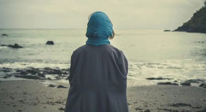 kehilangan dan gantinya