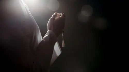 Arti Hijrah