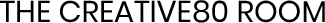 Hijrahdulu.com