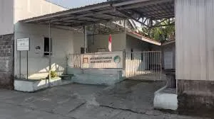 SITD Darussunnah (Nitipuran, Bantul)
