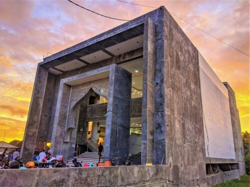 Peta Kajian Ustadz Jogja: Rute Belajar Manhaj Salaf di Kota Pelajar