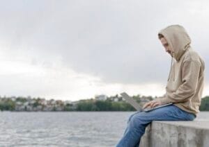 Kesabaran dalam Islam
