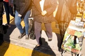 Andai Kekuatan Ormas Digerakkan untuk Keadilan, Bukan Kepentingan