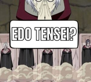 Syaikh Abdul Qadir Jailani Menghidupkan Orang Mati?