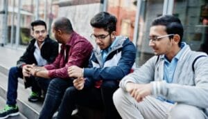 Cuma Intern, Tapi Beban Kerjanya Seperti Karyawan Tetap? Kamu Nggak Lebay