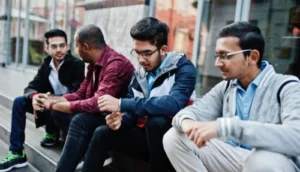 Cuma Intern, Tapi Beban Kerjanya Seperti Karyawan Tetap? Kamu Nggak Lebay