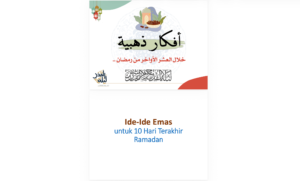 Ide-Ide Emas 10H Terakhir Ramadhan.pdf