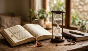 Merayakan Ulang Tahun