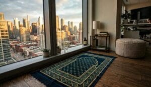 Cara Mengatasi Burnout