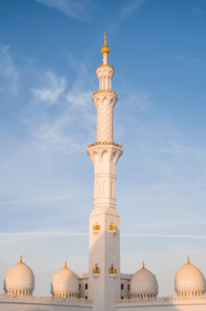 Ahsus Sunnah yang Berkualitas